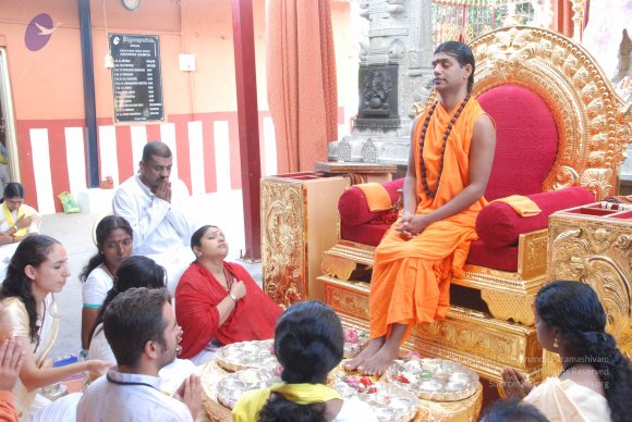 20100821_Photo_1022_DSC_6011_CMP_WM