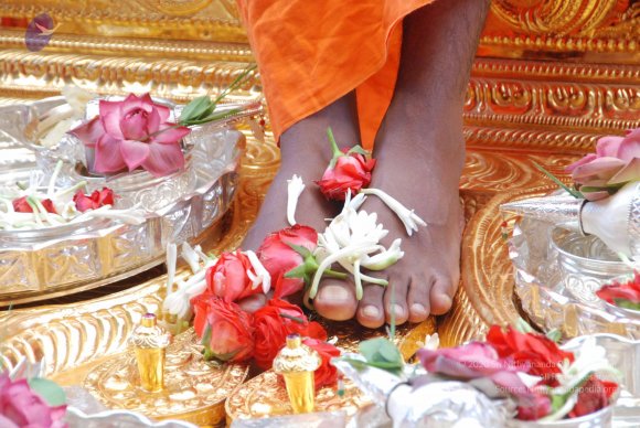 20100821_Photo_1027_DSC_6019_CMP_WM