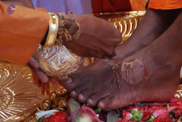 20100821_Photo_1028_DSC_6126_CMP_WM