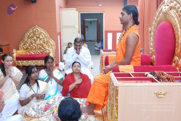 20100821_Photo_1029_DSC_6005_CMP_WM