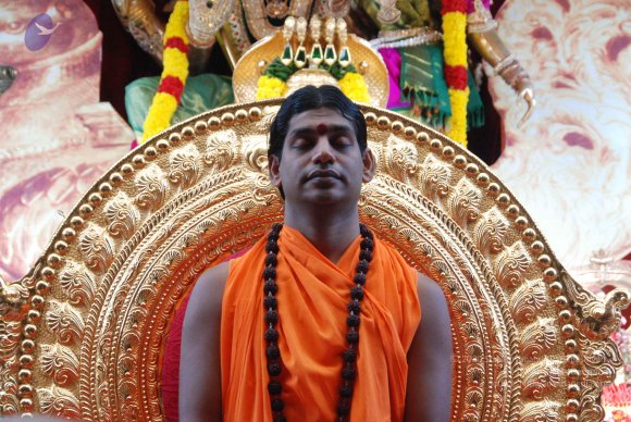 20100821_Photo_1032_DSC_6050_CMP_WM