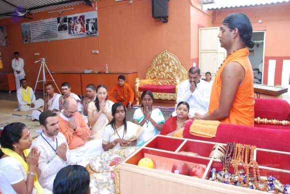 20100821_Photo_1037_DSC_6008_CMP_WM