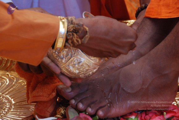 20100821_Photo_1038_DSC_6125_CMP_WM