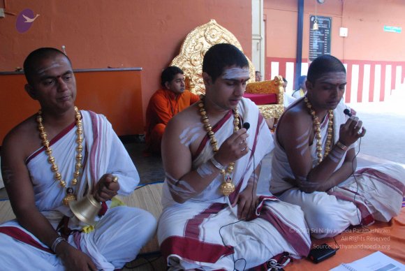 20100821_Photo_1041_DSC_6053_CMP_WM