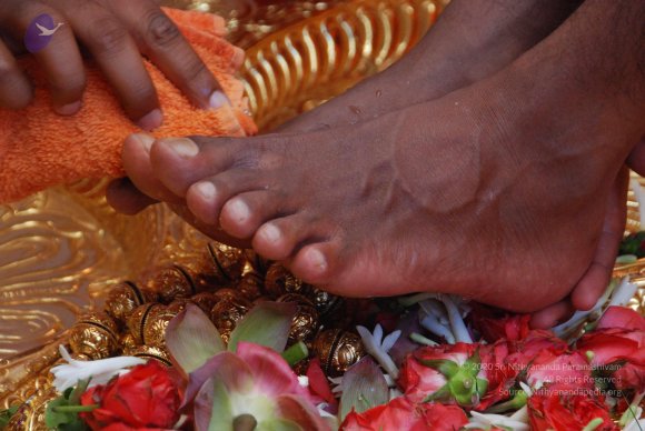 20100821_Photo_1044_DSC_6128_CMP_WM