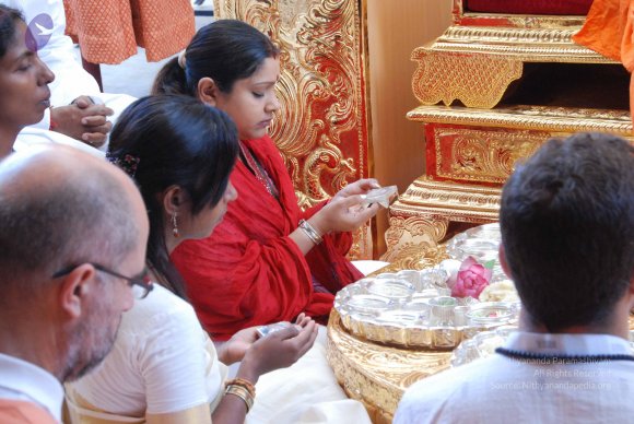 20100821_Photo_1047_DSC_6017_CMP_WM