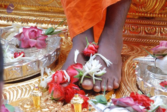 20100821_Photo_1048_DSC_6020_CMP_WM