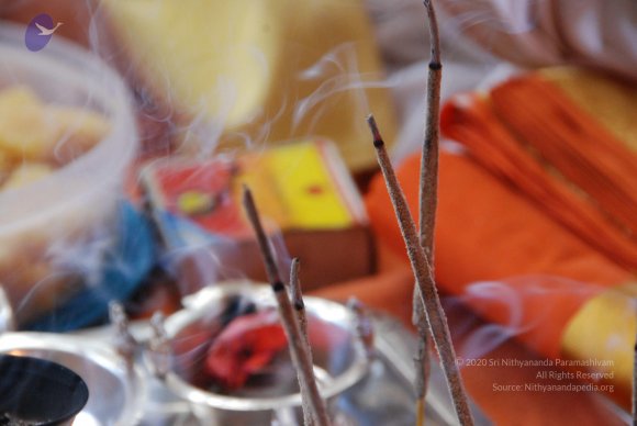 20100821_Photo_1051_DSC_6070_CMP_WM