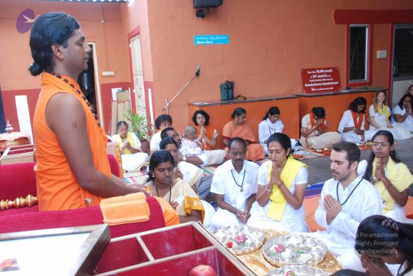 20100821_Photo_1055_DSC_6003_CMP_WM