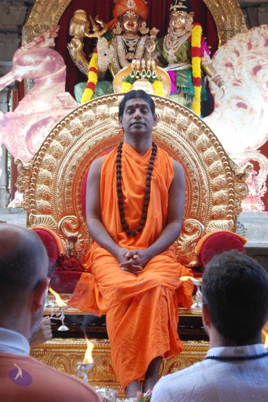 20100821_Photo_1057_DSC_6061_CMP_WM