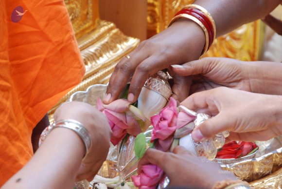 20100821_Photo_1058_DSC_6028_CMP_WM