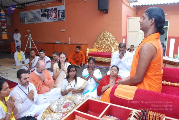 20100821_Photo_1068_DSC_6009_CMP_WM