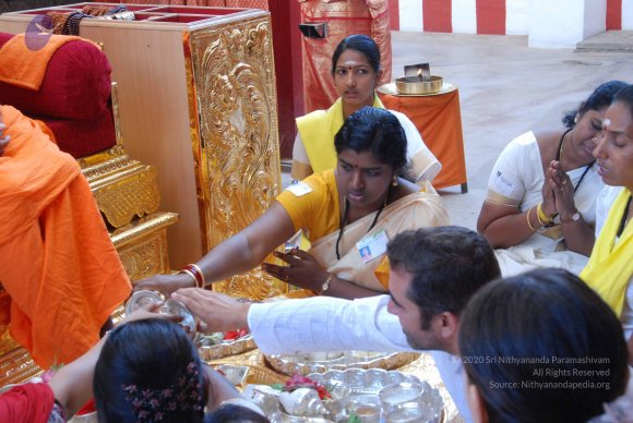 20100821_Photo_1073_DSC_6027_CMP_WM