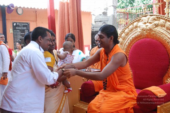 20100821_Photo_1002_DSC_6113_CMP_WM