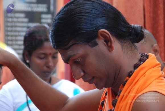 20100821_Photo_1003_DSC_6086_CMP_WM