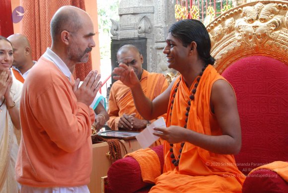 20100821_Photo_1007_DSC_6105_CMP_WM