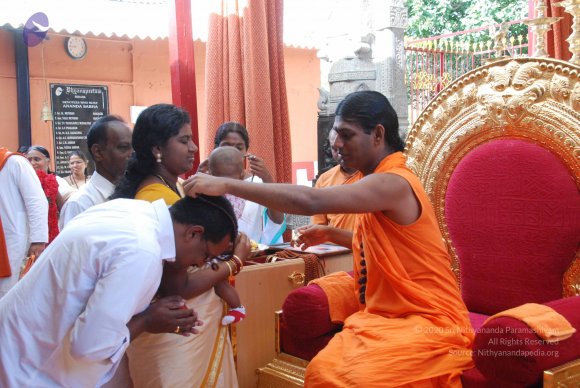 20100821_Photo_1013_DSC_6112_CMP_WM