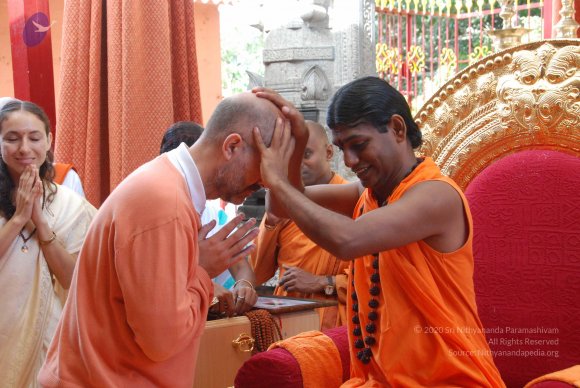 20100821_Photo_1015_DSC_6106_CMP_WM