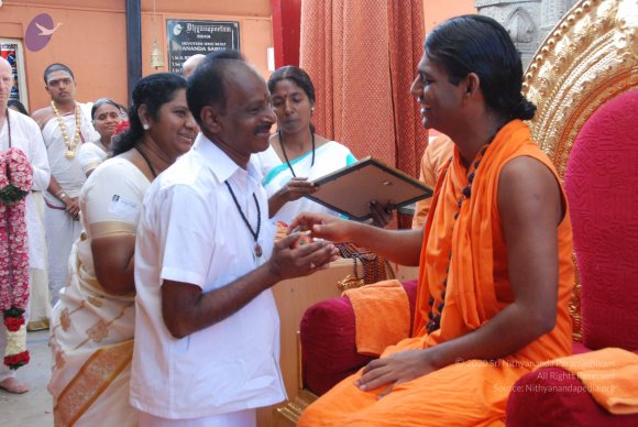 20100821_Photo_1020_DSC_6118_CMP_WM