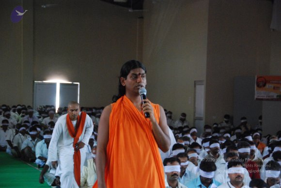 20100821_Photo_1027_DSC_6415_CMP_WM