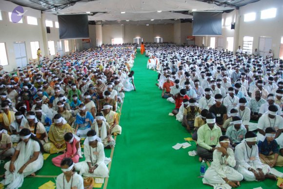 20100821_Photo_1045_DSC_6266_CMP_WM