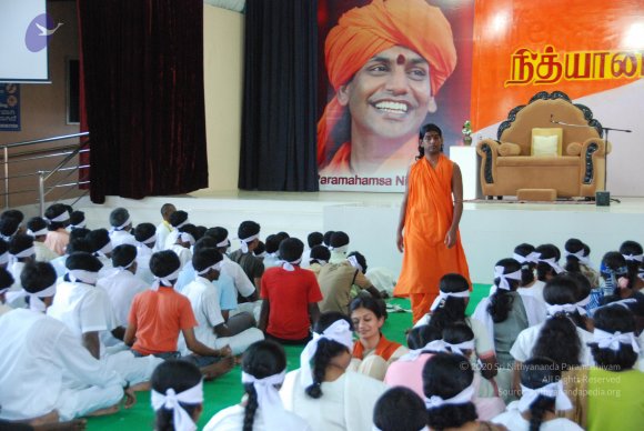 20100821_Photo_1053_DSC_6445_CMP_WM