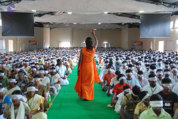 20100821_Photo_1055_DSC_6288_CMP_WM