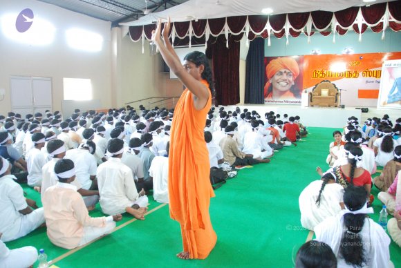 20100821_Photo_1058_DSC_6463_CMP_WM