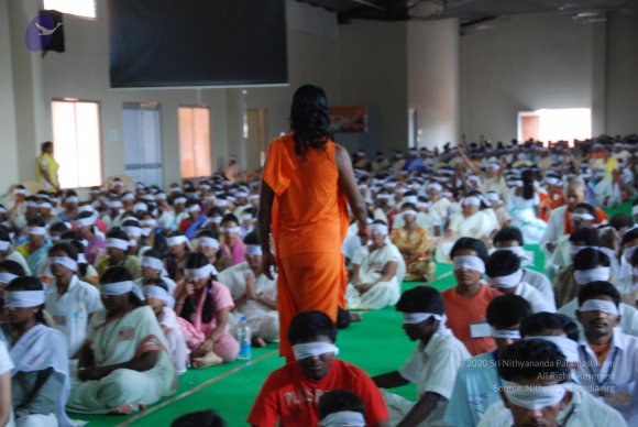 20100821_Photo_1059_DSC_6540_CMP_WM