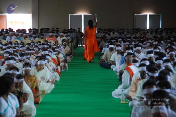 20100821_Photo_1063_DSC_6277_CMP_WM