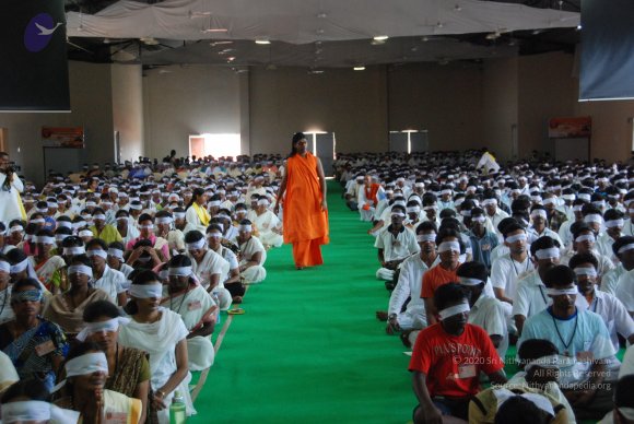 20100821_Photo_1064_DSC_6515_CMP_WM