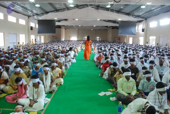 20100821_Photo_1065_DSC_6294_CMP_WM