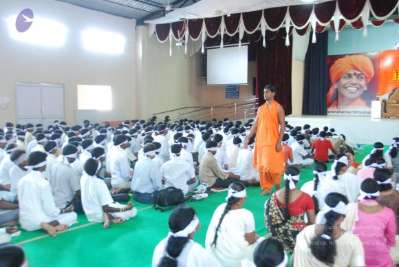 20100821_Photo_1066_DSC_6448_CMP_WM