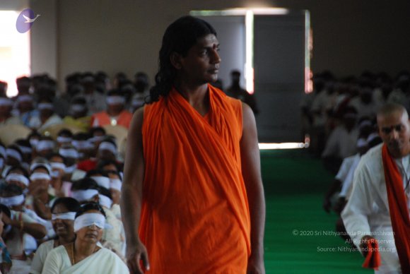 20100821_Photo_1067_DSC_6509_CMP_WM