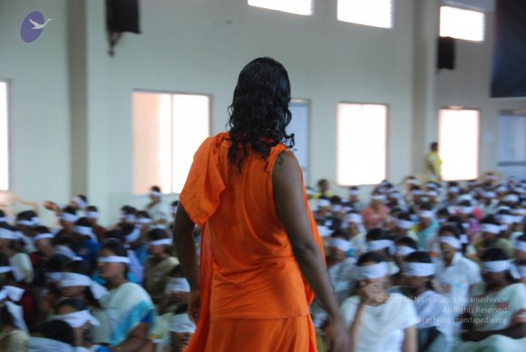 20100821_Photo_1071_DSC_6539_CMP_WM