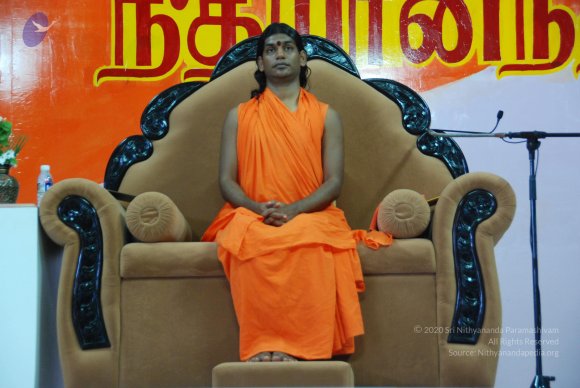 20100821_Photo_1074_DSC_6570_CMP_WM