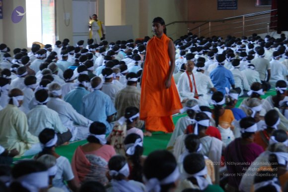 20100821_Photo_1075_DSC_6331_CMP_WM