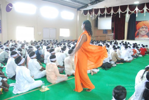 20100821_Photo_1077_DSC_6464_CMP_WM