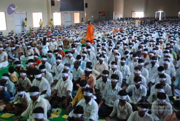 20100821_Photo_1079_DSC_6270_CMP_WM