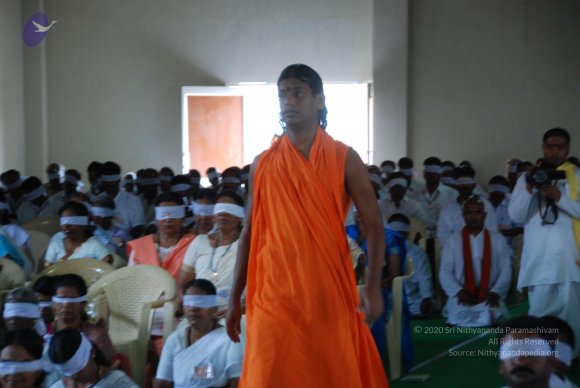 20100821_Photo_1081_DSC_6364_CMP_WM