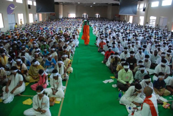 20100821_Photo_1086_DSC_6261_CMP_WM