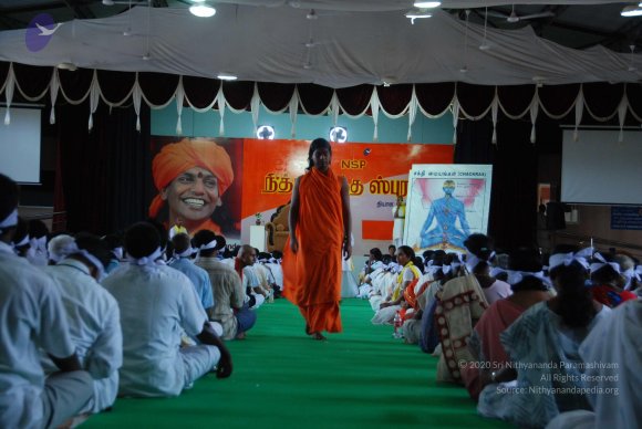 20100821_Photo_1089_DSC_6320_CMP_WM