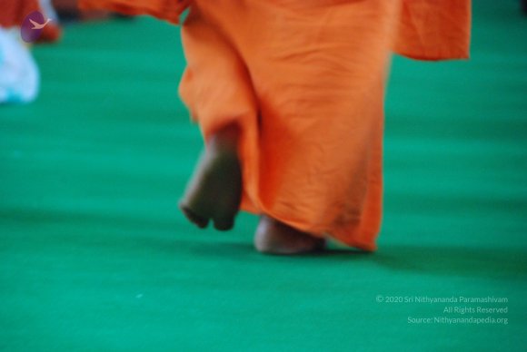 20100821_Photo_1093_DSC_6396_CMP_WM