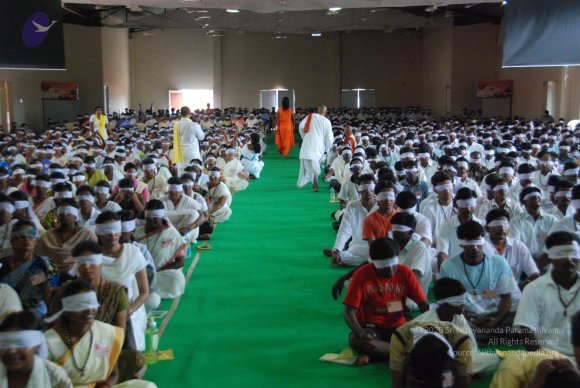 20100821_Photo_1098_DSC_6506_CMP_WM