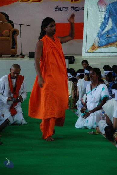 20100821_Photo_1100_DSC_6347_CMP_WM