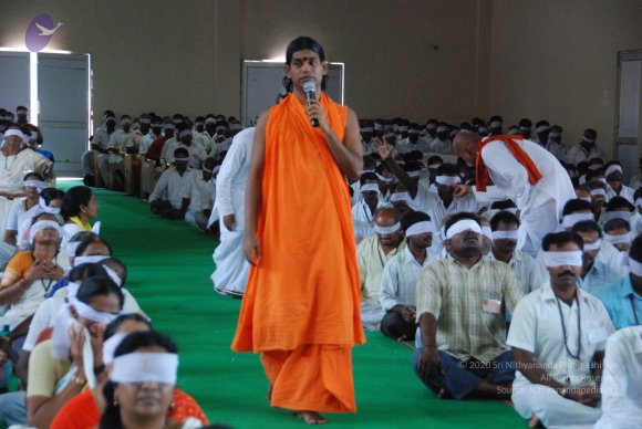 20100821_Photo_1101_DSC_6412_CMP_WM