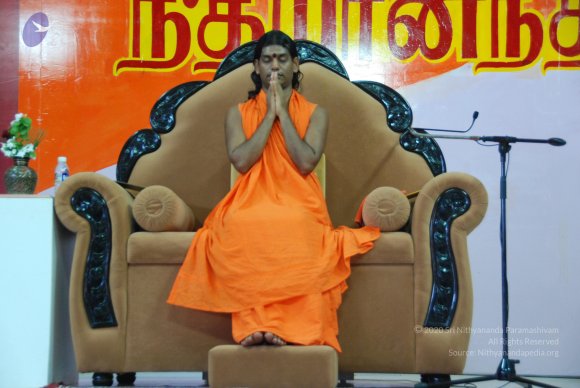 20100821_Photo_1102_DSC_6553_CMP_WM