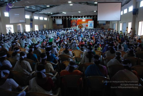 20100821_Photo_1104_DSC_6325_CMP_WM