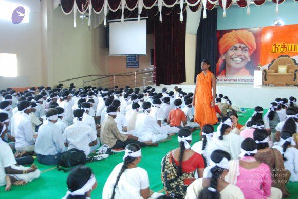 20100821_Photo_1105_DSC_6447_CMP_WM