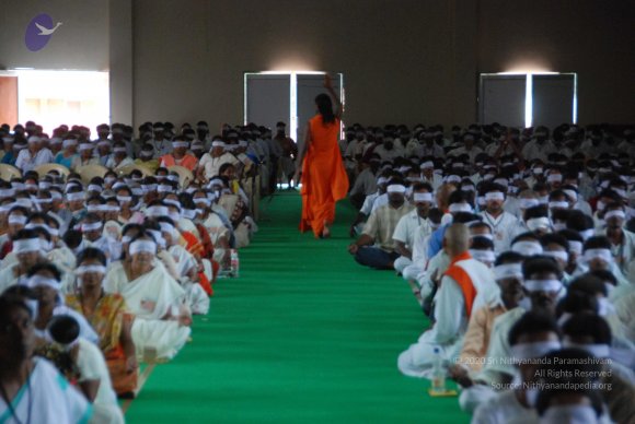 20100821_Photo_1108_DSC_6278_CMP_WM